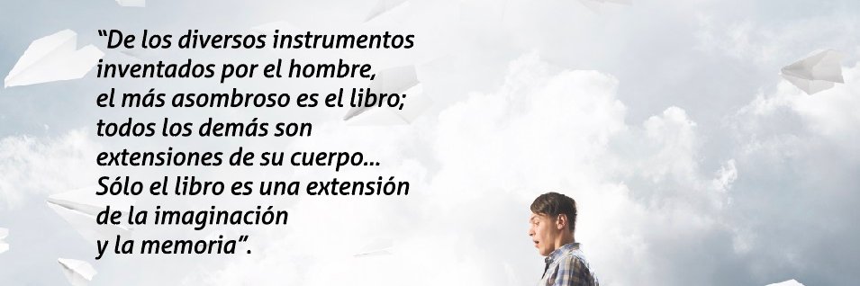 EditorialCES's profile banner image