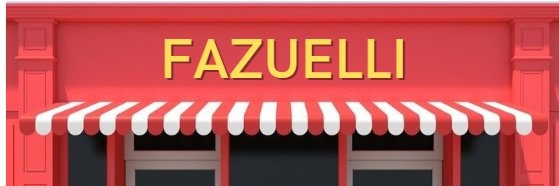 CarlosReis1990's profile banner image