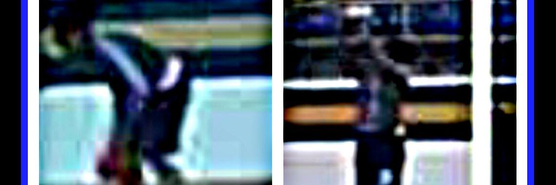 c39f2abfdbe3432's profile banner image