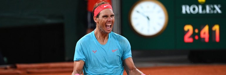 Léo Queguiner banner