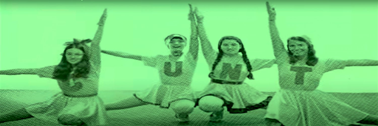saltam0nte's profile banner image