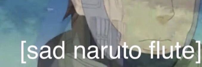 TurntCarrot's profile banner image