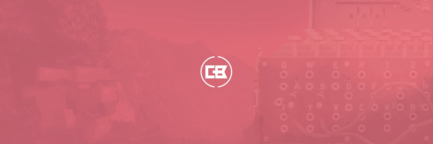 CheatBreaker® banner