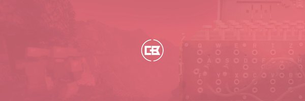 CheatBreaker Profile Banner