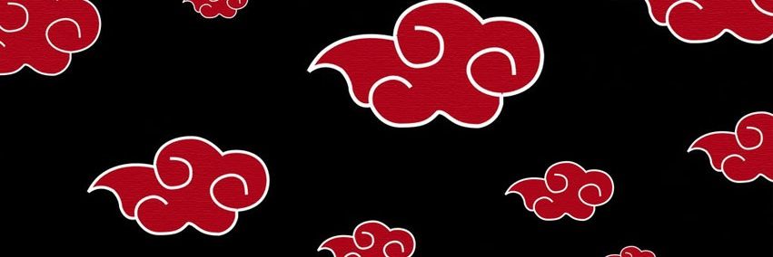 Sage Of All Paths 🍃🍃 banner