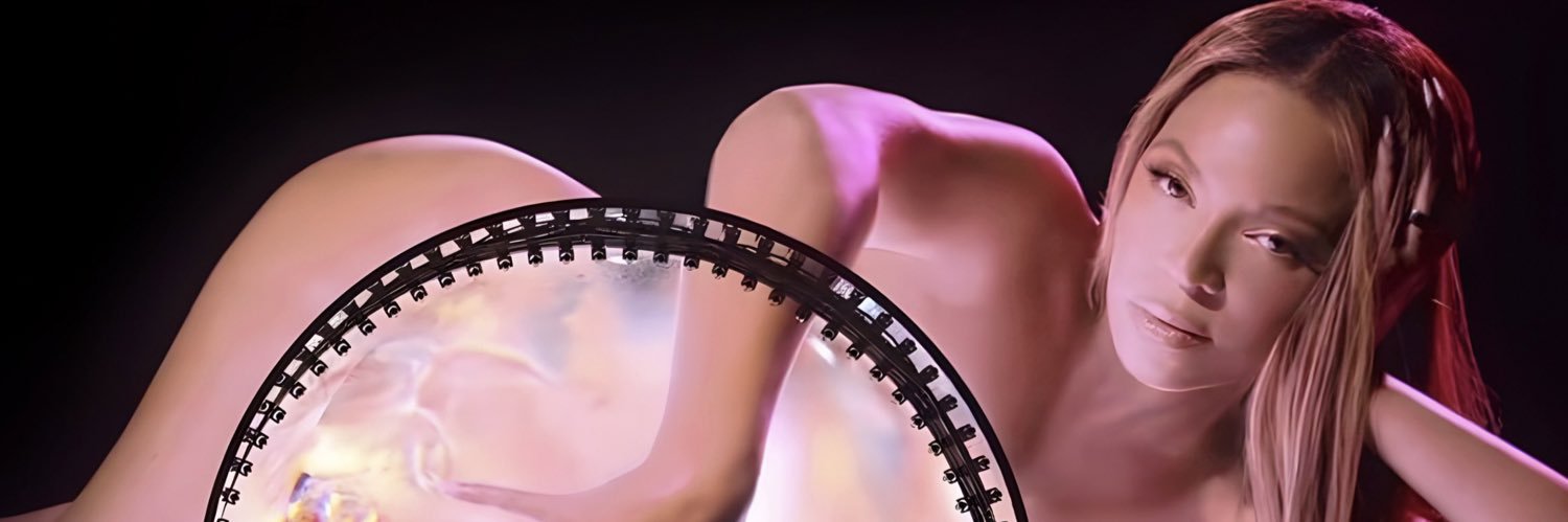 behindtheaura01's profile banner image