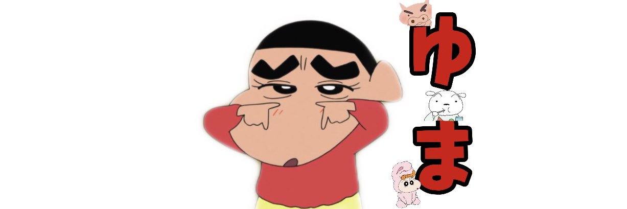 ace0004k's profile banner image