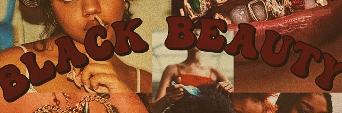 BCherie21's profile banner image