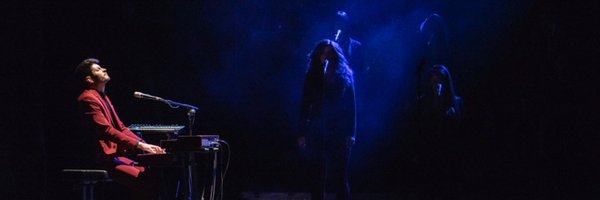 PabloDeTorres Profile Banner