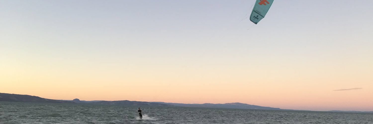 Gallrdotiara68's profile banner image