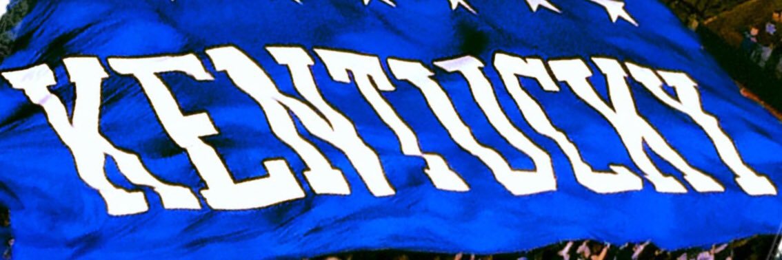 CaptainCooley's profile banner image