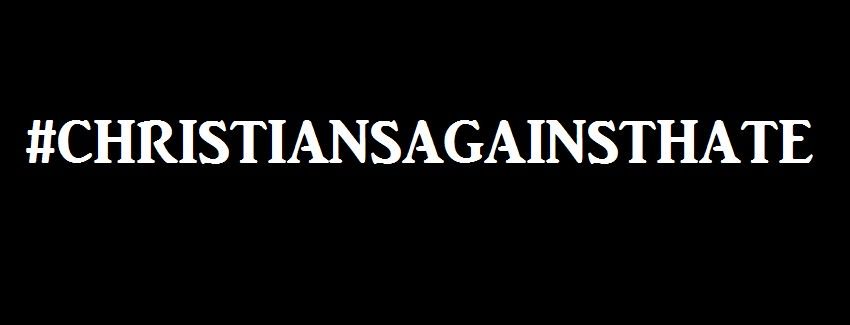 Christians4HRC's profile banner image