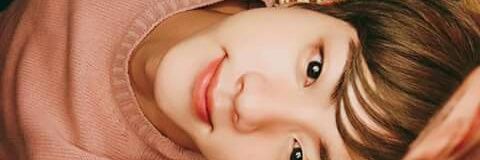 imuni32's profile banner image
