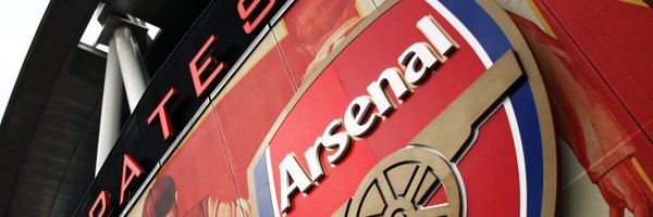 makeamilly1 Profile Banner