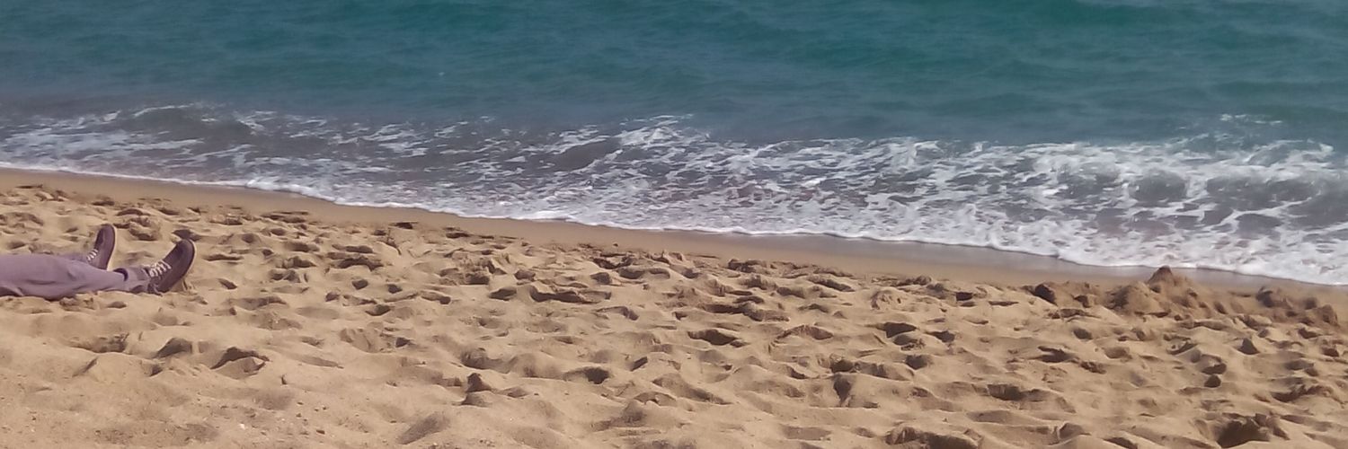 crackmendocia's profile banner image