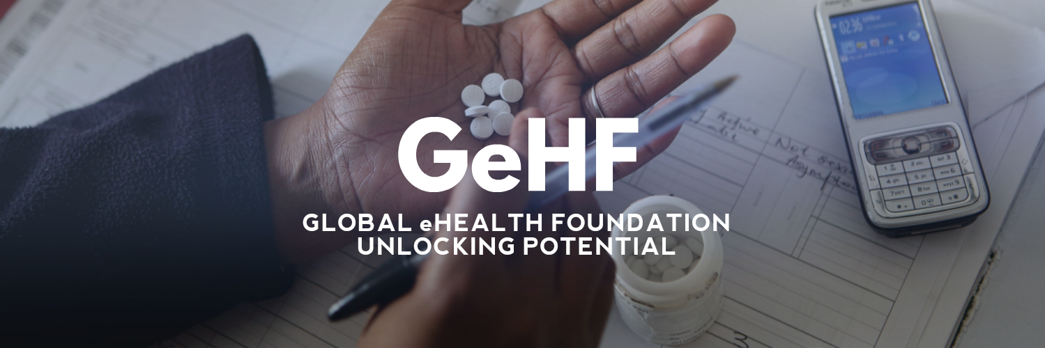 GlobalEHF's profile banner image