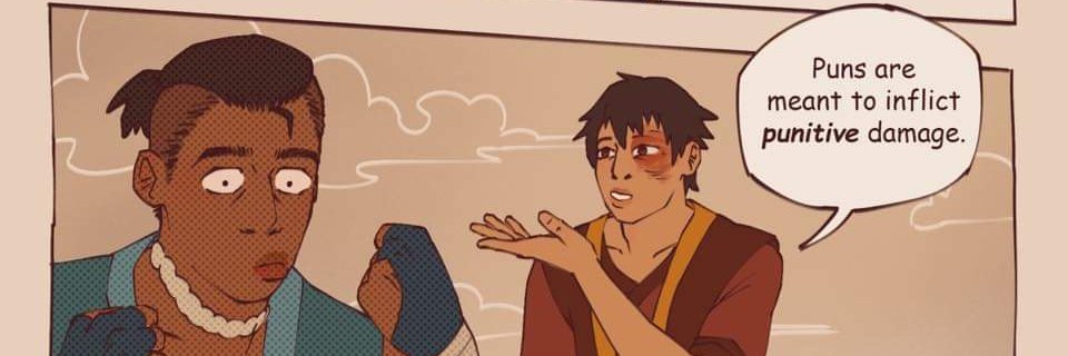timmcom2m's profile banner image