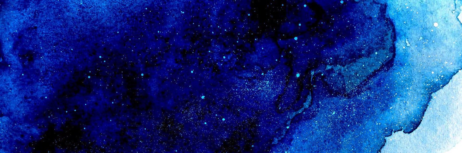 One_Onluz's profile banner image