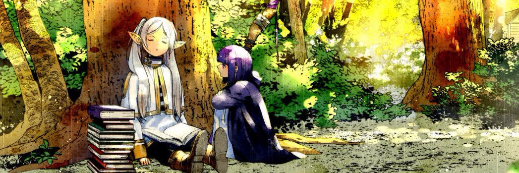 onotsu11261's profile banner image