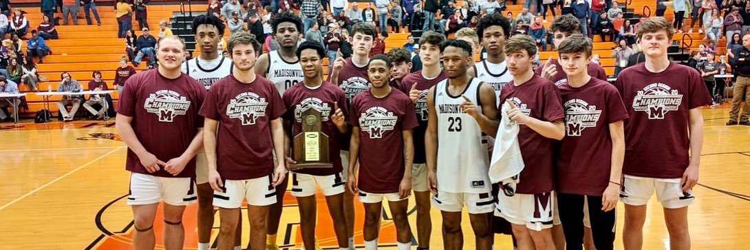 MNHHSBasketball's profile banner image