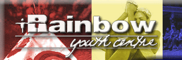 RYCRegina's profile banner image