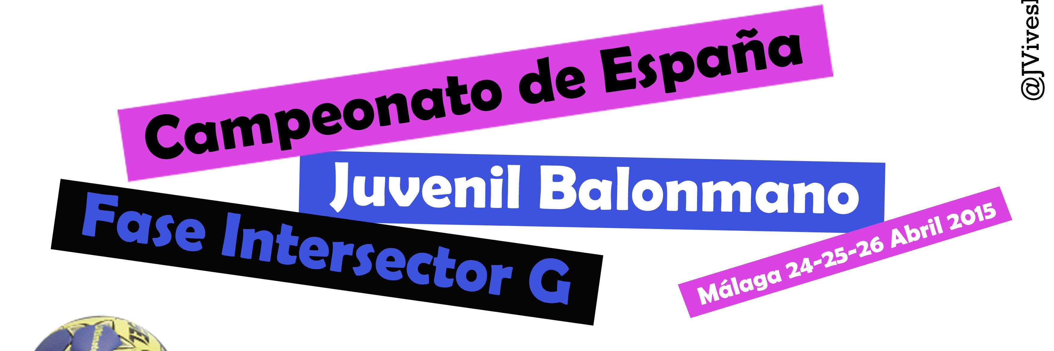 SectorGmalaga's profile banner image