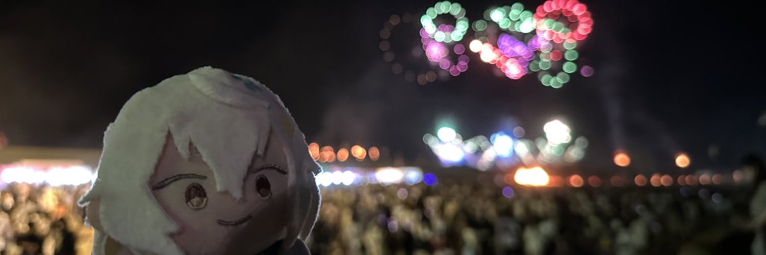 Big_beans0322's profile banner image