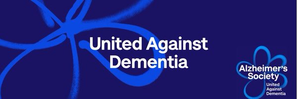 DemFriendsTon Profile Banner