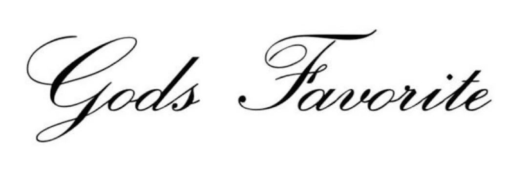 __0705___'s profile banner image