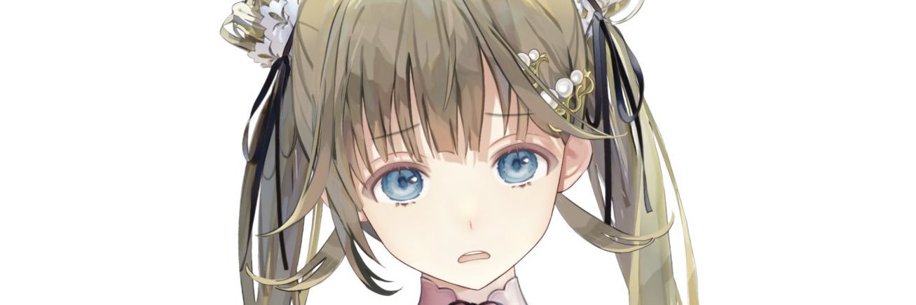 矢代 banner