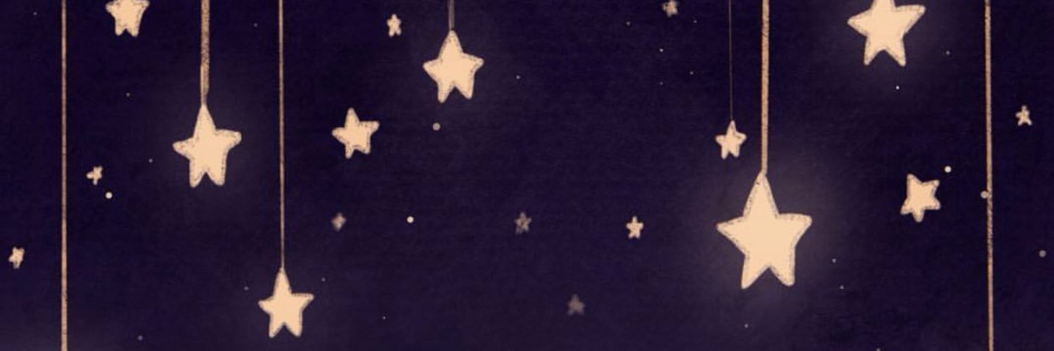 Lexie banner