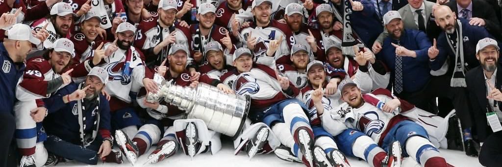 cmcole82's profile banner image