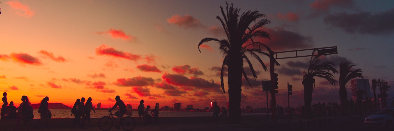 Ricardo “Pity” Velarde banner