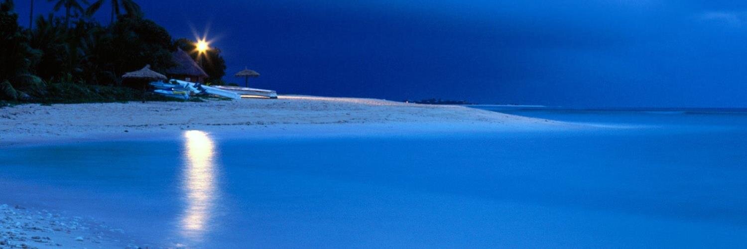 LukeDeutschmann's profile banner image