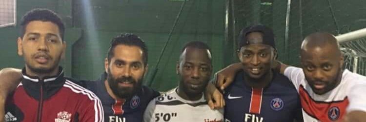 exter_inter's profile banner image