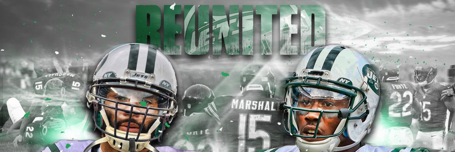 BleedGangGreen's profile banner image