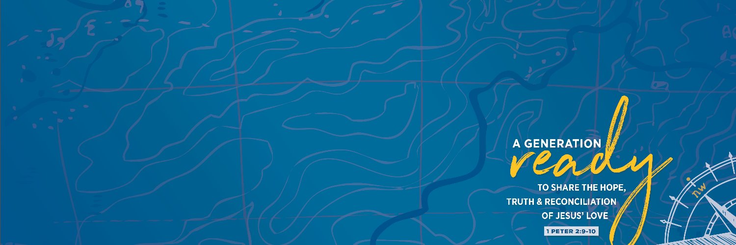 TWUBellingham's profile banner image