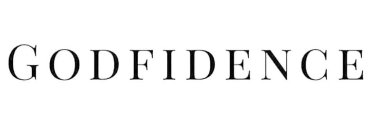 expensive_type's profile banner image