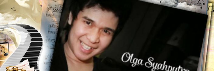 YDesti81's profile banner image