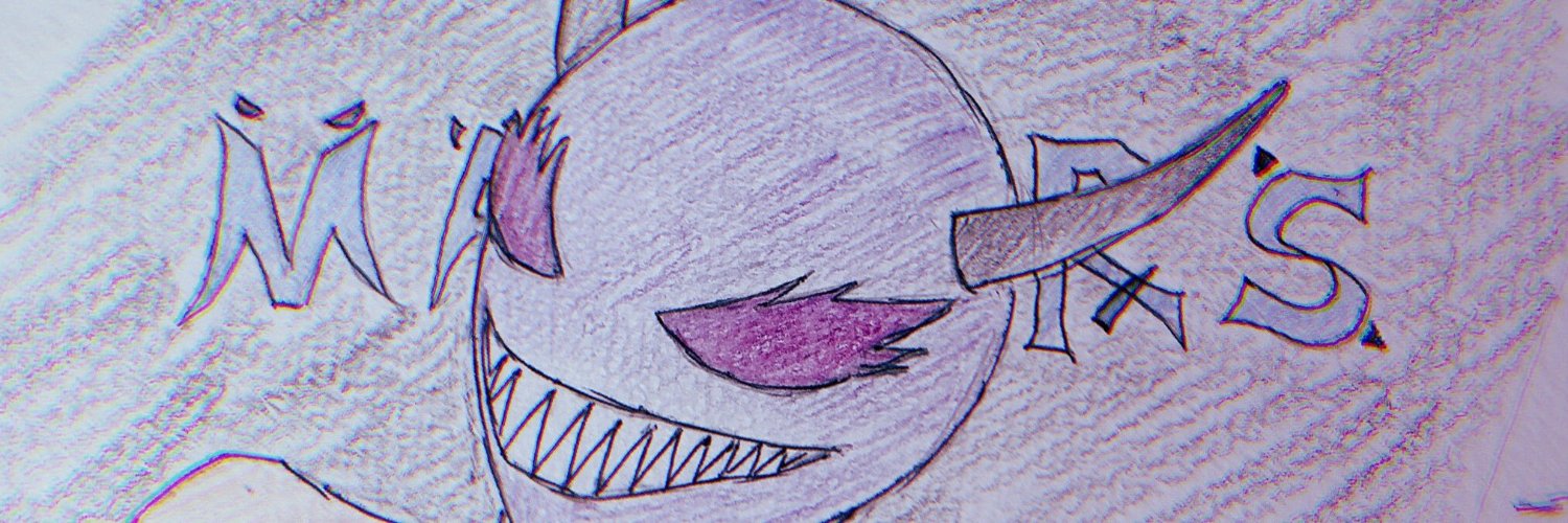 Mars banner