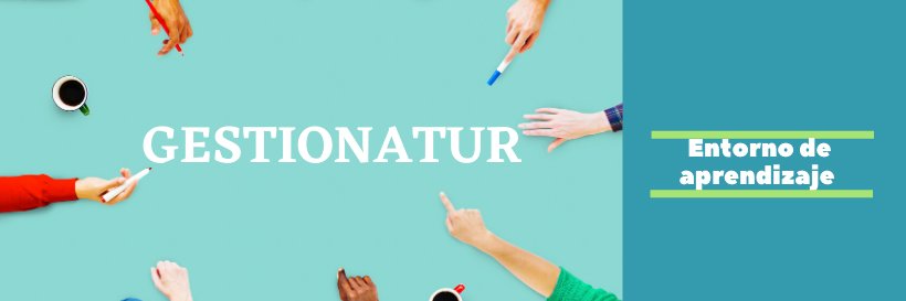 gestionatur's profile banner image