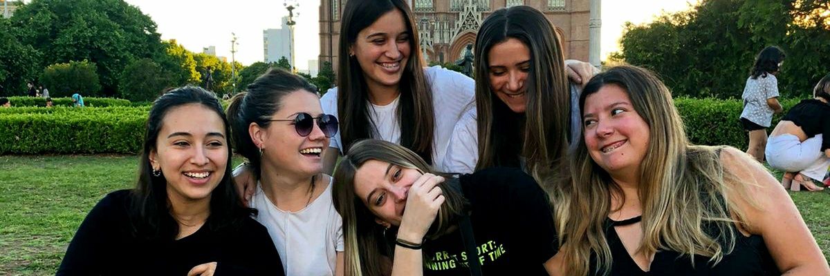 FlorAvila15's profile banner image