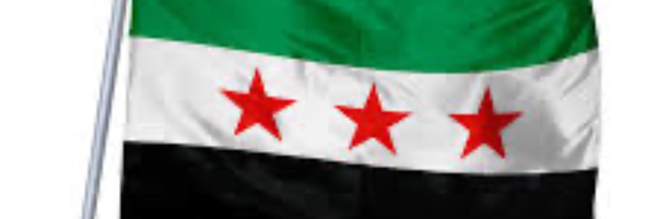 jaber_abdullah's profile banner image