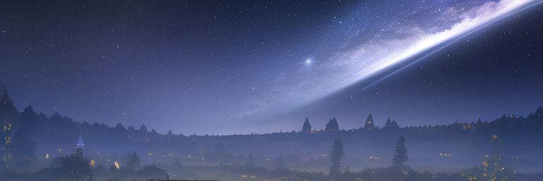 blabla0924's profile banner image