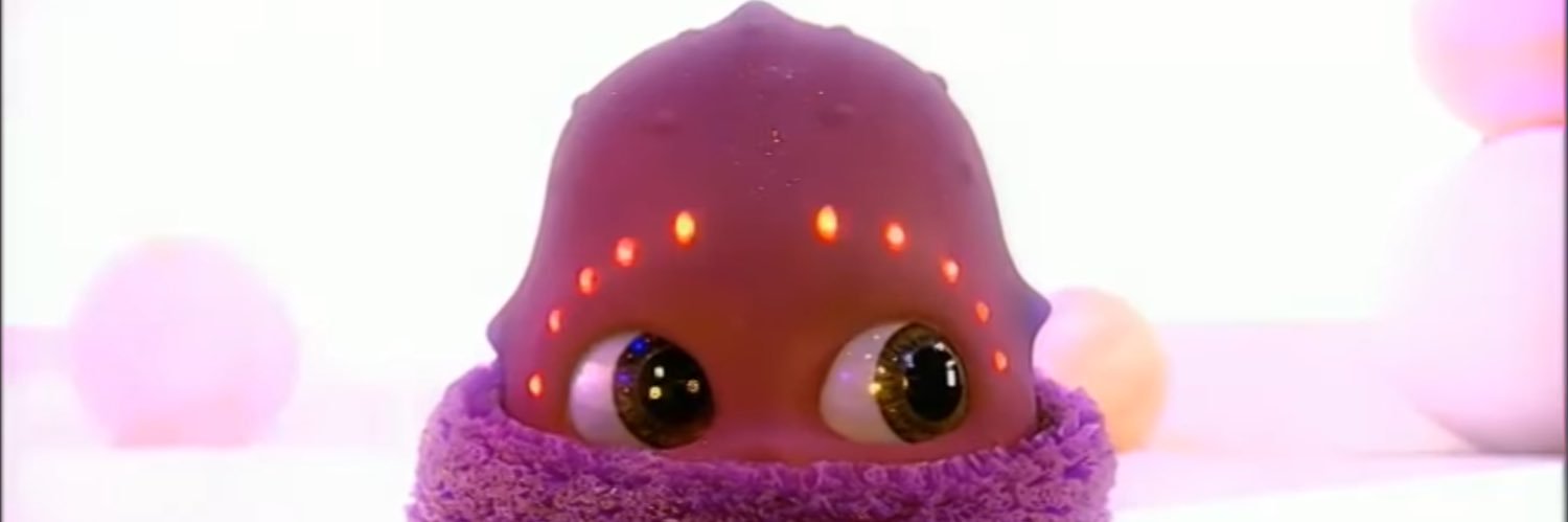 SuchPogSoWow's profile banner image