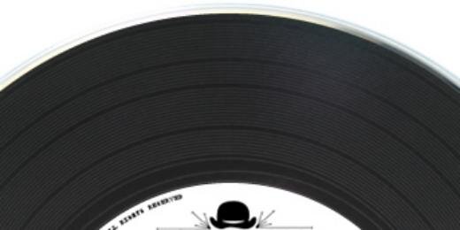 frankynthejacks's profile banner image