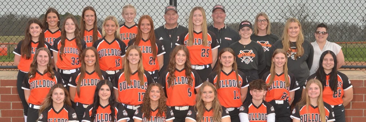 WHSsball's profile banner image