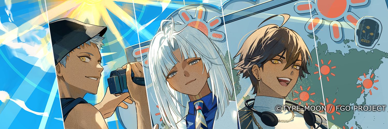 hiro_junjunluv's profile banner image
