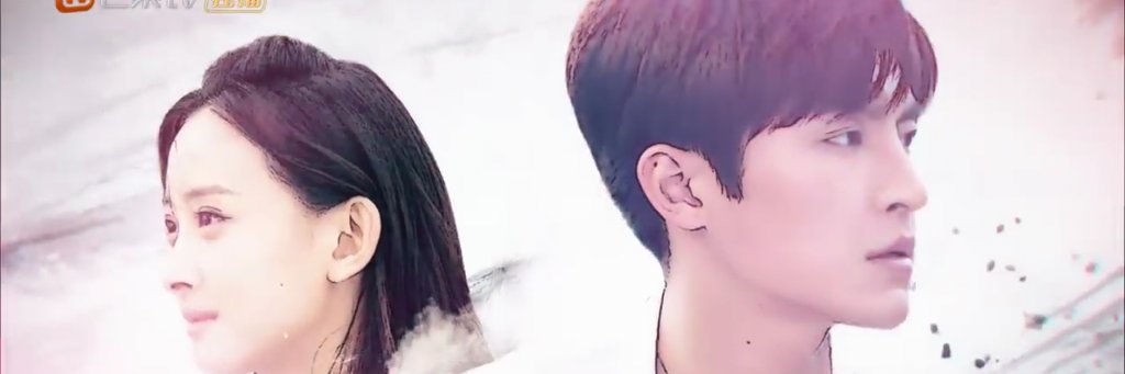 rosanafredes's profile banner image