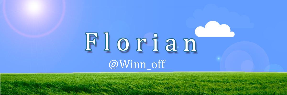 winn_off's profile banner image